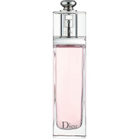 Dior Addict Eau Fraiche