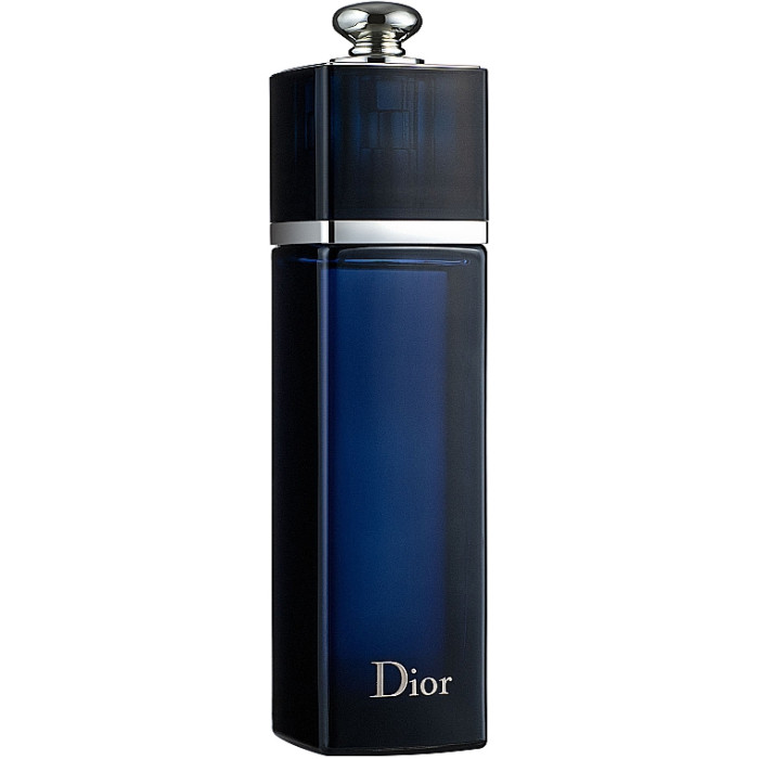 Dior Addict Eau de Parfum