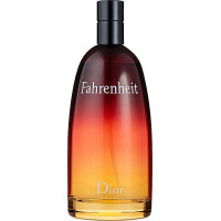Dior Fahrenheit 