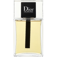 Dior Homme 