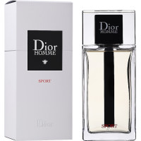Dior Homme Sport