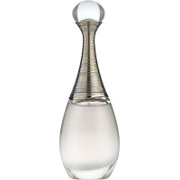 Dior Jadore від 1 мл