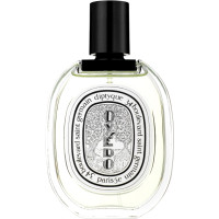 Diptyque Oyedo від 1 мл