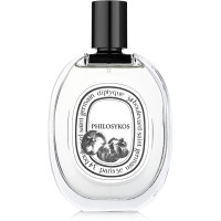 Diptyque Philosykos від 1 мл
