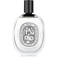 Diptyque Tam Dao від 1 мл