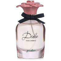 Dolce&Gabbana Dolce Garden від 1 мл