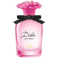 Dolce & Gabbana Dolce Lily від 1 мл
