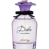 Dolce&Gabbana Dolce Peony від 1 мл