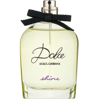 Dolce&Gabbana Dolce Shine від 1 мл
