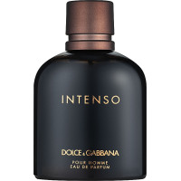 Dolce & Gabbana Intenso від 1 мл