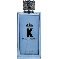 Dolce&Gabbana K від 1 мл