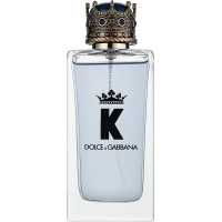 Dolce&Gabbana K By Dolce&Gabbana від 1 мл