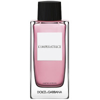 Dolce & Gabbana L`Imperatrice Limited Edition від 1 мл