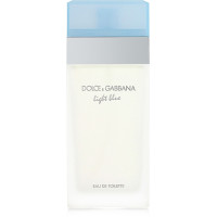 Dolce&Gabbana Light Blue від 1 мл