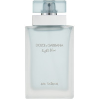 Dolce&Gabbana Light Blue Eau Intense від 1 мл