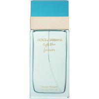 Dolce&Gabbana Light Blue Forever від 1 мл