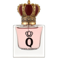 Dolce & Gabbana Q Eau De Parfum від 1 мл