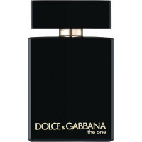 Dolce&Gabbana The One Intense від 1 мл