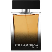 Dolce&Gabbana The One for Men Eau de Parfum від 1 мл