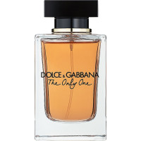 Dolce&Gabbana The Only One від 1 мл