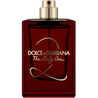 Dolce&Gabbana The Only One 2 від 1 мл