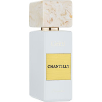 Dr. Gritti Chantilly від 1 мл
