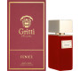 Dr. Gritti Fenice Prive від 1 мл