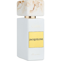 Dr. Gritti Jacqueline від 1 мл