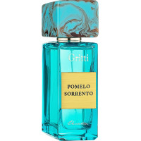 Dr. Gritti Pomelo Sorrento від 1 мл