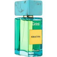 Dr. Gritti Siracusa від 1 мл