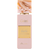 Dr. Gritti Tutu Limited Edition від 1 мл
