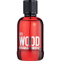 Dsquared2 Red Wood від 1 мл