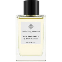 Essential Parfums Nice Bergamote від 1 мл
