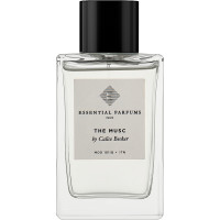 Essential Parfums The Musc від 1 мл