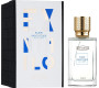 Ex Nihilo Fleur Narcotique