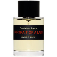 Frederic Malle Portrait Of A Lady