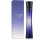 Giorgio Armani Code Women 