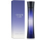 Giorgio Armani Code Women 