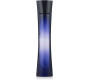 Giorgio Armani Code Women 