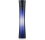 Giorgio Armani Code Women 