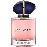Giorgio Armani My Way 