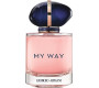 Giorgio Armani My Way 