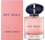 Giorgio Armani My Way 