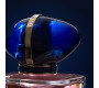 Giorgio Armani My Way 