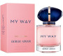 Giorgio Armani My Way 
