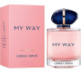Giorgio Armani My Way 
