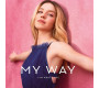 Giorgio Armani My Way 
