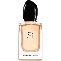 Giorgio Armani Si