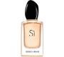 Giorgio Armani Si