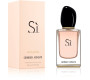 Giorgio Armani Si